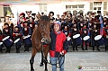 VBS_0621 - Palio di Asti 2024 - Raduno 500 - Corteo Storico - Santa Messa e benedizione del Cavallo e del Fantino